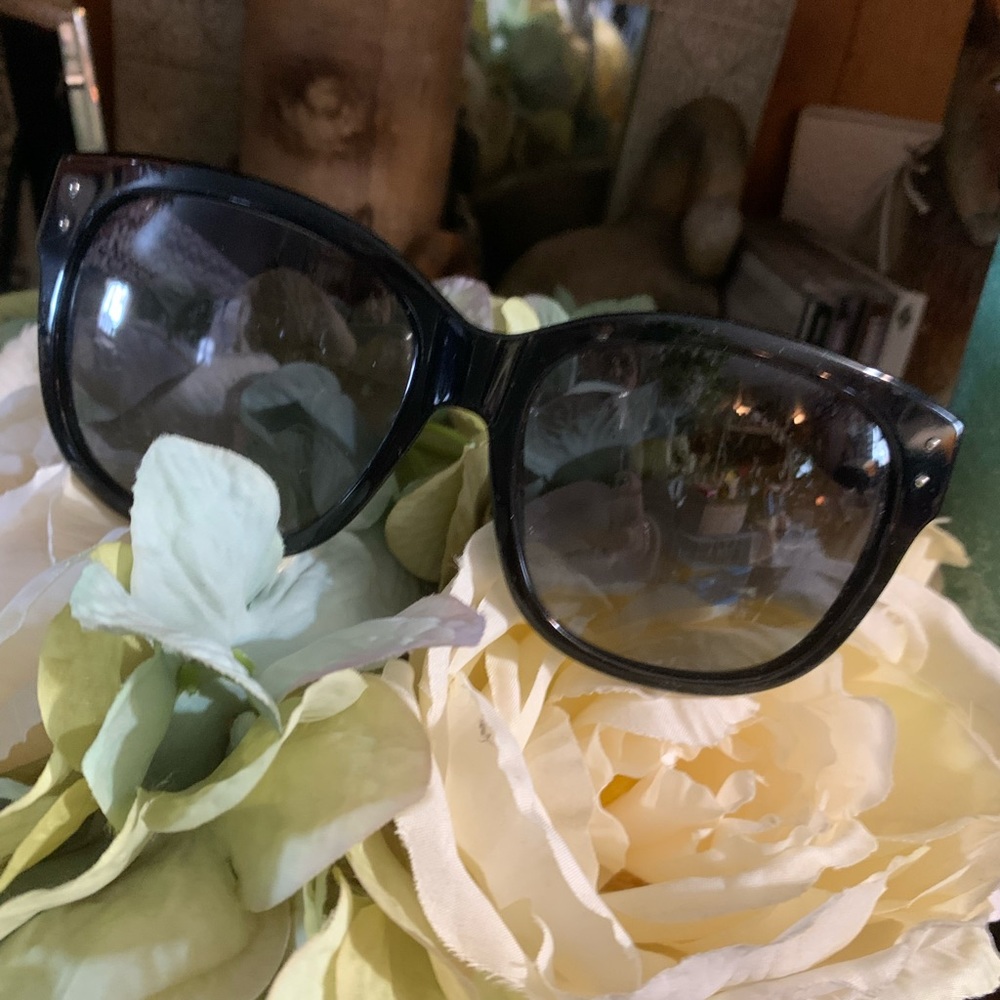Coach Whitney Sunglasses 50% off